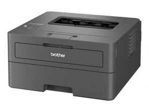 CPC-BR-HL-L2400DW