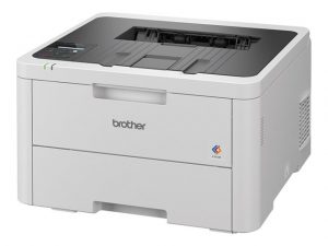 CPC-BR-HL-L3220CW