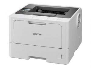 CPC-BR-HL-L5210DW