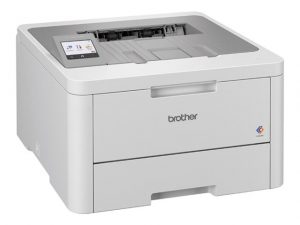 CPC-BR-HL-L8230CDW