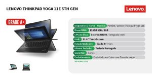 LenovoMini_Yoga11