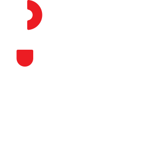 The ”Portuguese Coffee – a blend of stories®” é uma marca institucional da Associação Industrial e Comercial do Café (AICC) que representa o café produzido em Portugal, de acordo com sua própria tradição de torrefacção e blends.

O selo ”Portuguese Coffee – a blend of stories®” é uma certificação de origem dada às marcas comerciais que utilizam os procedimentos de torra e “blending” tradicionalmente portugueses.