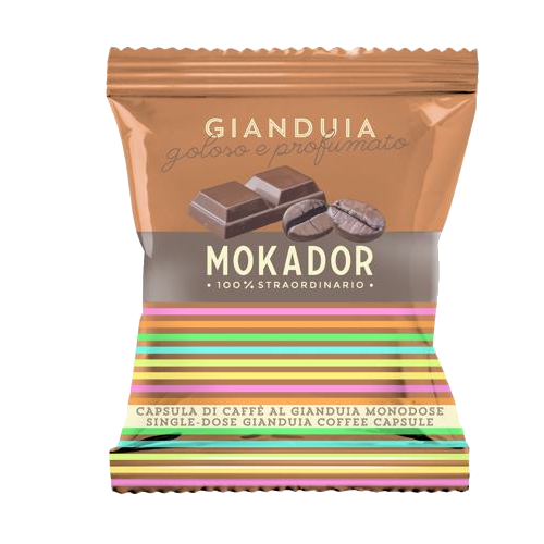 GIANDUIA